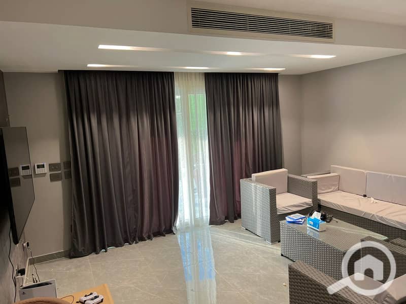 WhatsApp Image 2025-11-12 at 1.47. 05 PM. jpeg