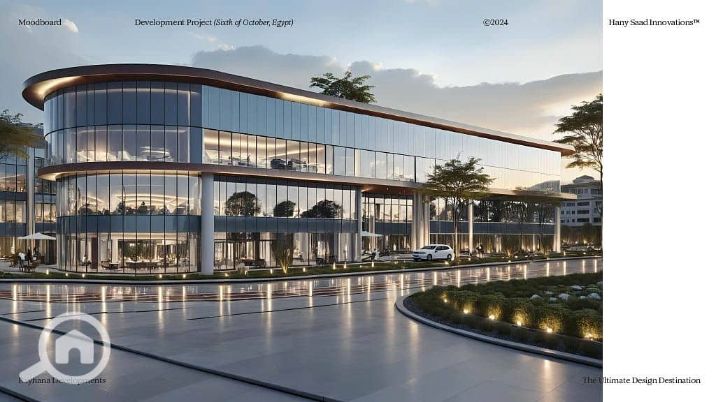 WhatsApp Image 2025-10-14 at 12.18. 14 PM (2). jpeg