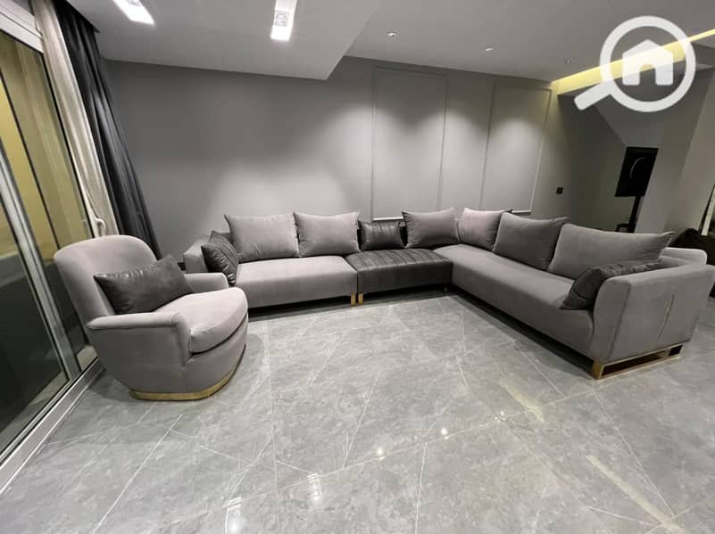 2 WhatsApp Image 2025-11-12 at 1.47. 04 PM (2). jpeg