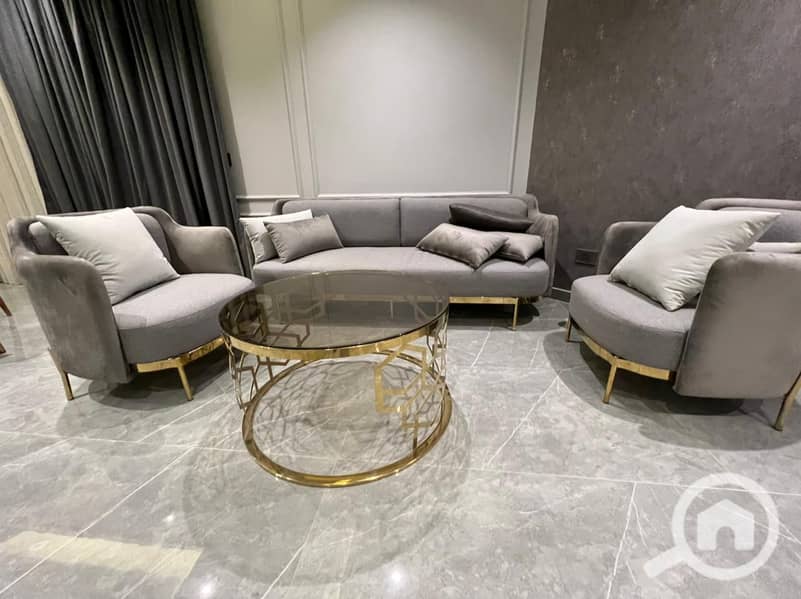 3 WhatsApp Image 2025-11-12 at 1.47. 05 PM (1). jpeg