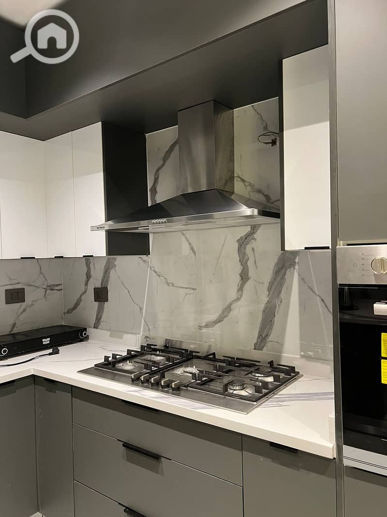 4 WhatsApp Image 2025-11-12 at 1.47. 04 PM (1). jpeg