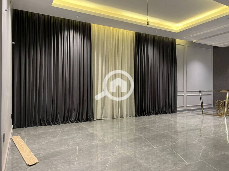 5 WhatsApp Image 2025-11-12 at 1.47. 04 PM. jpeg