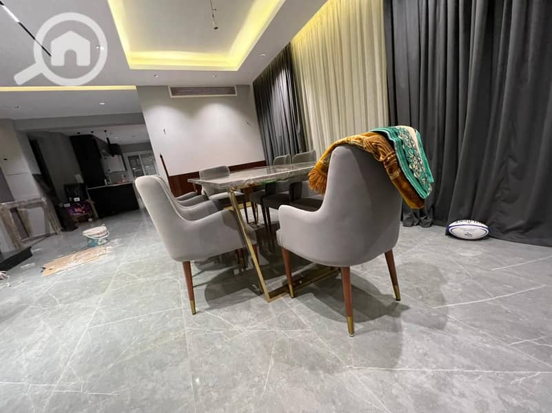 6 WhatsApp Image 2025-11-12 at 1.47. 05 PM (2). jpeg