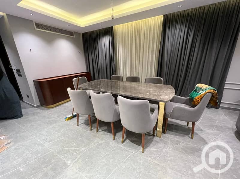 7 WhatsApp Image 2025-11-12 at 1.47. 05 PM (3). jpeg