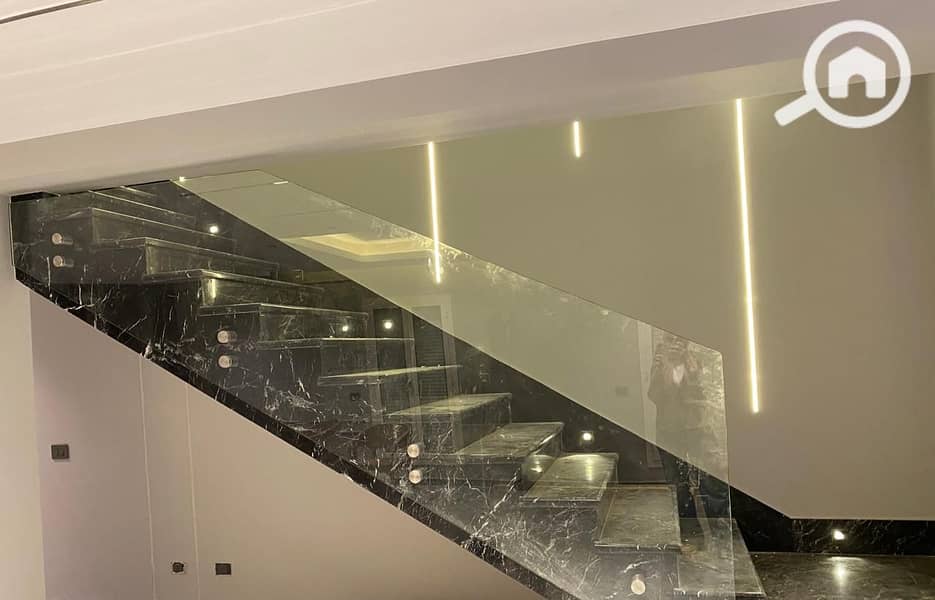 8 WhatsApp Image 2025-11-12 at 1.47. 06 PM (1). jpeg