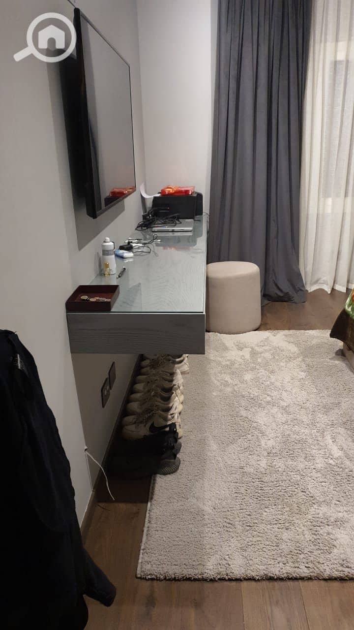 9 WhatsApp Image 2025-11-12 at 1.47. 06 PM (2). jpeg