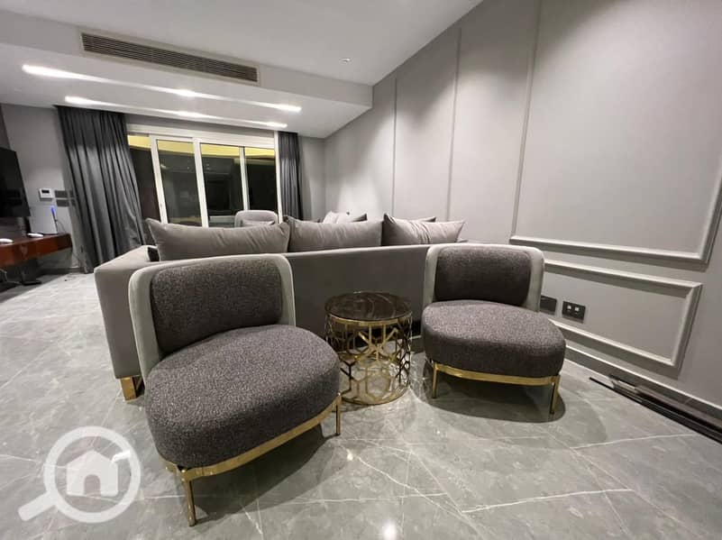 10 WhatsApp Image 2025-11-12 at 1.47. 06 PM. jpeg