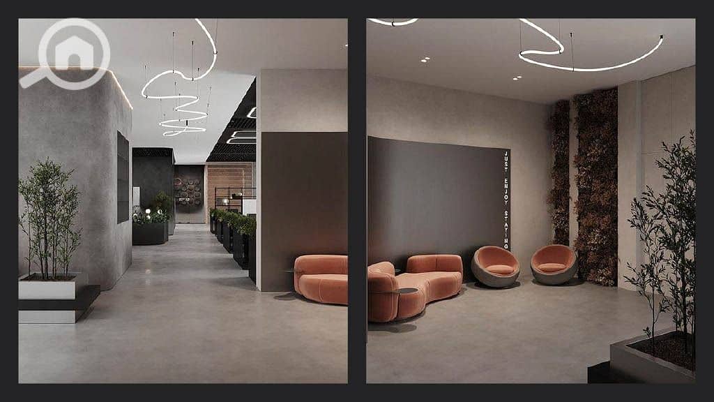 3 WhatsApp Image 2025-10-14 at 12.18. 15 PM (5). jpeg