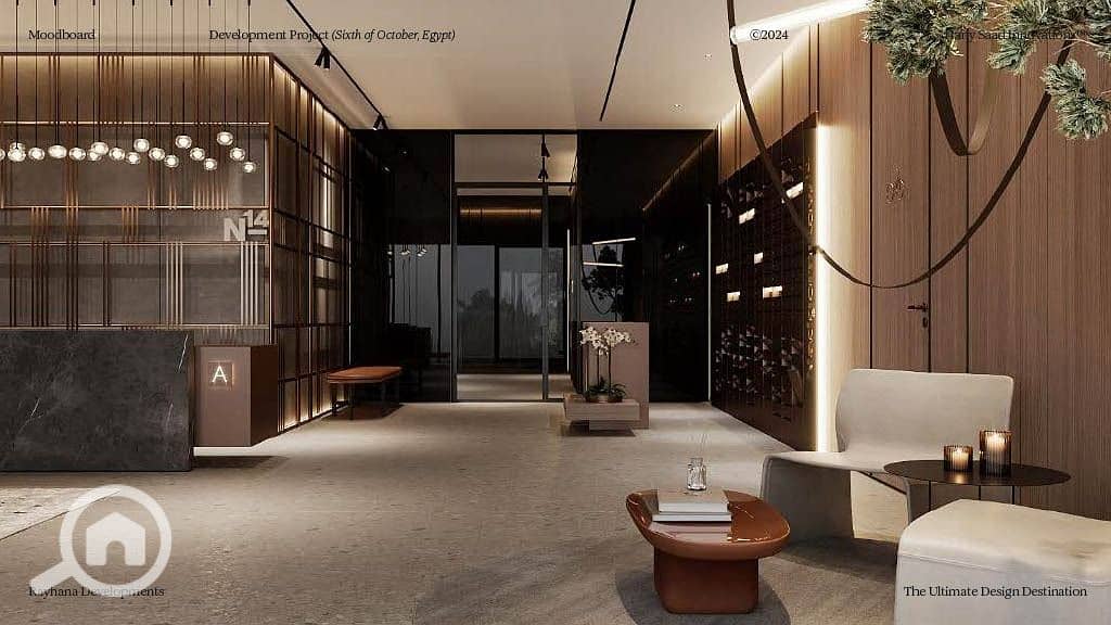 4 WhatsApp Image 2025-10-14 at 12.18. 15 PM (4). jpeg