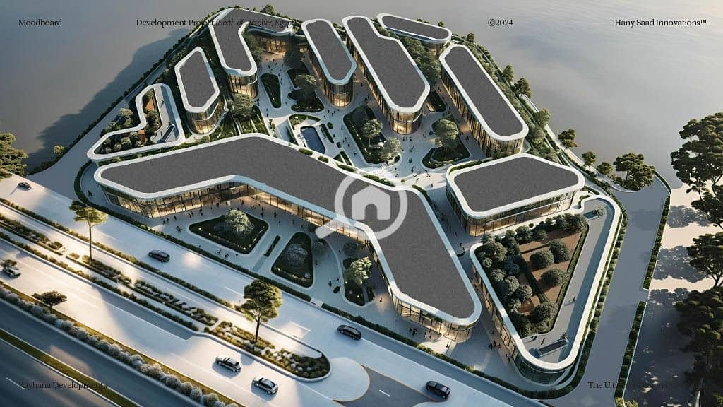 5 WhatsApp Image 2025-10-14 at 12.18. 16 PM. jpeg