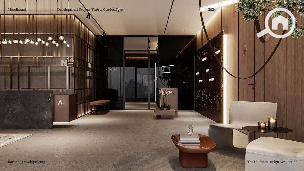 6 WhatsApp Image 2025-10-14 at 12.18. 15 PM (3). jpeg