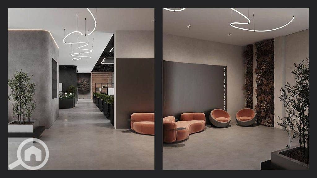 7 WhatsApp Image 2025-10-14 at 12.18. 15 PM (2). jpeg