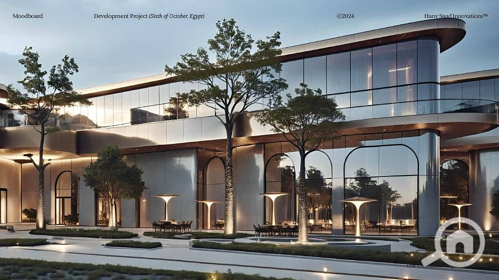 8 WhatsApp Image 2025-10-14 at 12.18. 15 PM. jpeg