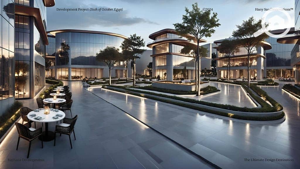 9 WhatsApp Image 2025-10-14 at 12.18. 14 PM (1). jpeg