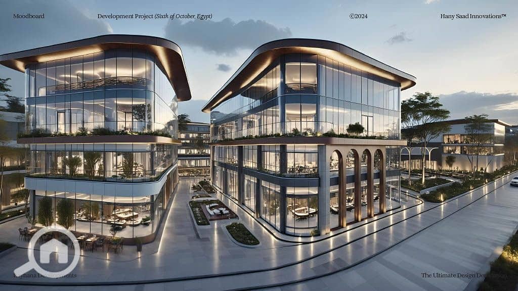 10 WhatsApp Image 2025-10-14 at 12.18. 14 PM. jpeg