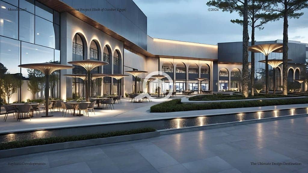 11 WhatsApp Image 2025-10-14 at 12.18. 12 PM. jpeg