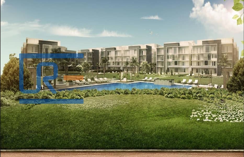 7 galleria moon valley. jpg