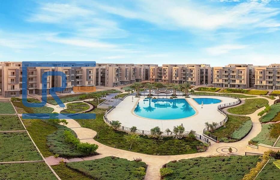 8 Galleria Residence. jpg