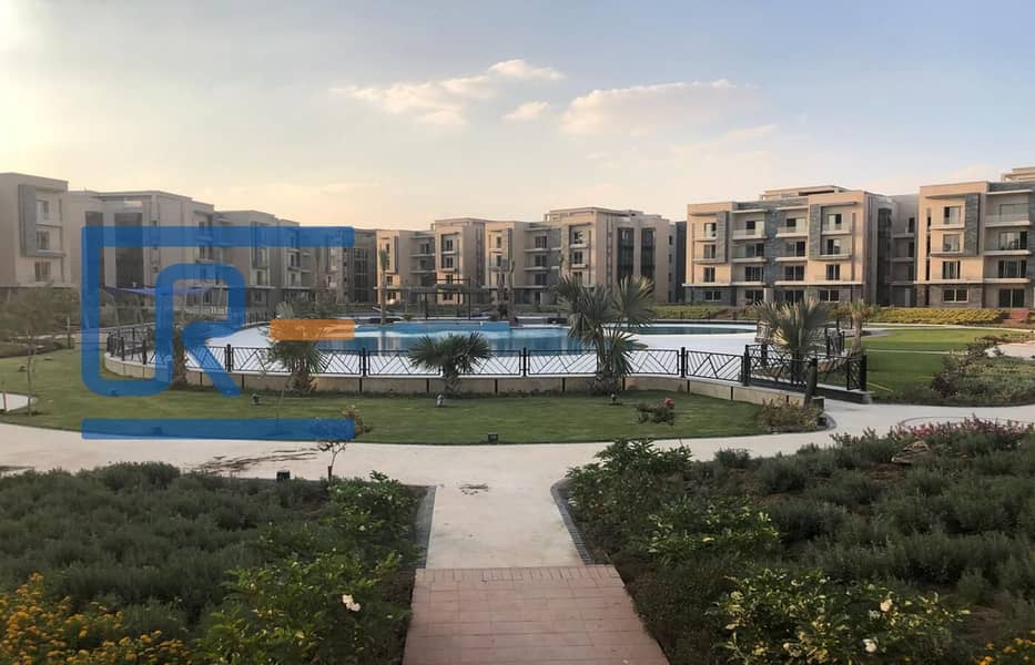 9 جاليريا مون فالي. jpeg