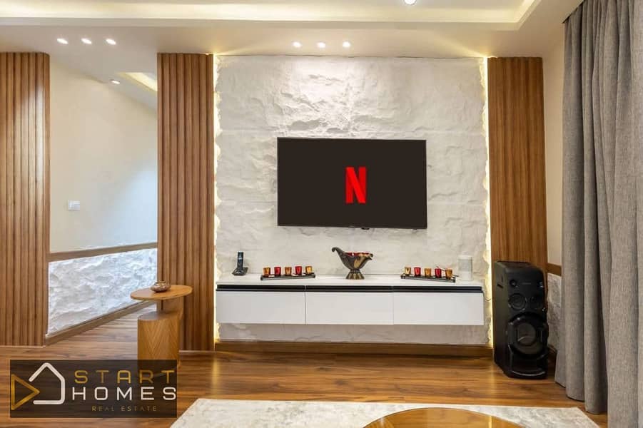 3 WhatsApp Image 2025-11-19 at 7.03. 06 PM. jpeg