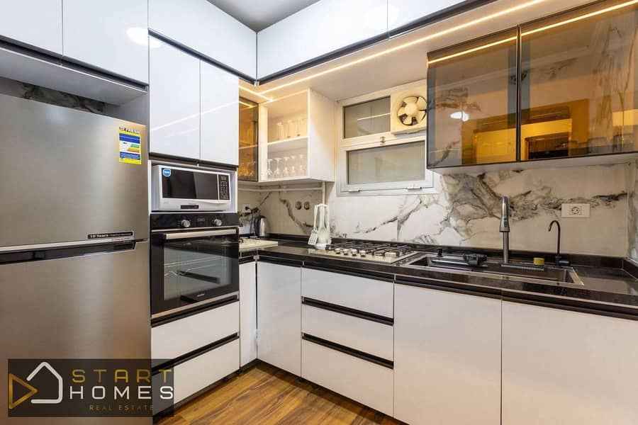 4 WhatsApp Image 2025-11-19 at 7.03. 07 PM (1). jpeg