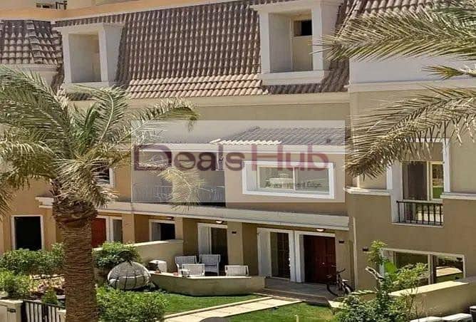 585568790_122127963488987967_7974993284018765343_n. jpg