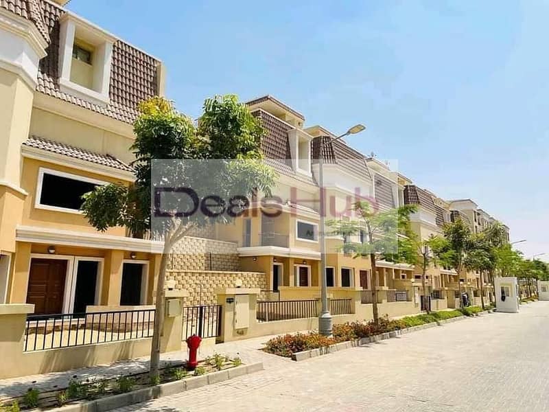 6 583634454_122200690898067814_504048926534264328_n. jpg