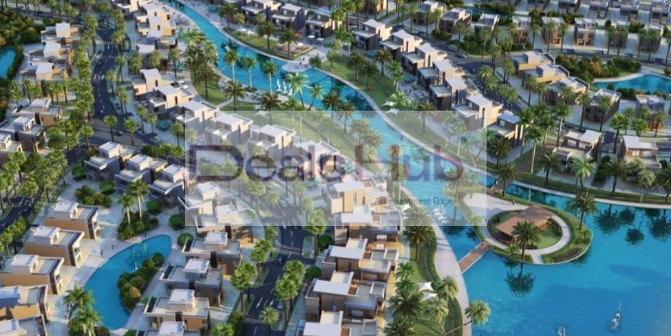 10 Screenshot 2025-08-07 105858. png