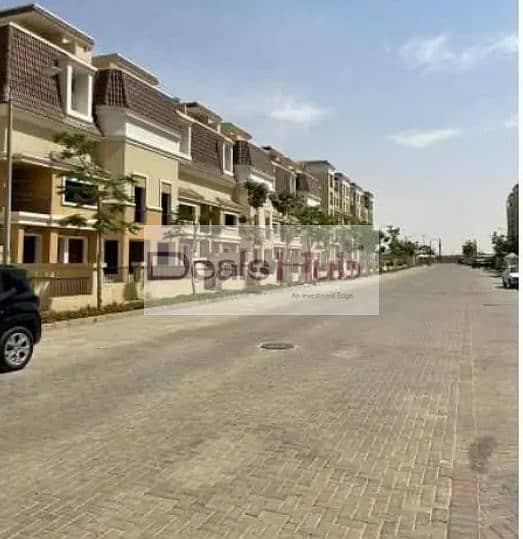 12 Screenshot 2025-08-12 104753. png