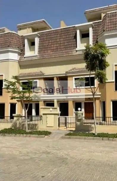 13 Screenshot 2025-08-12 104828. png