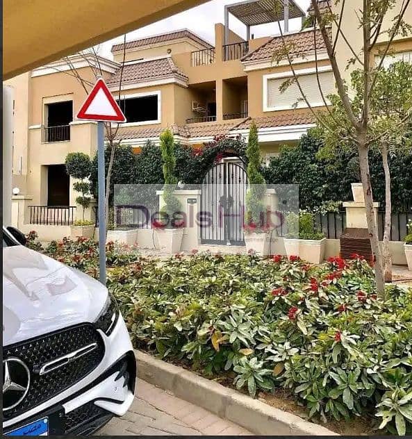 14 Screenshot 2025-08-12 111348. png