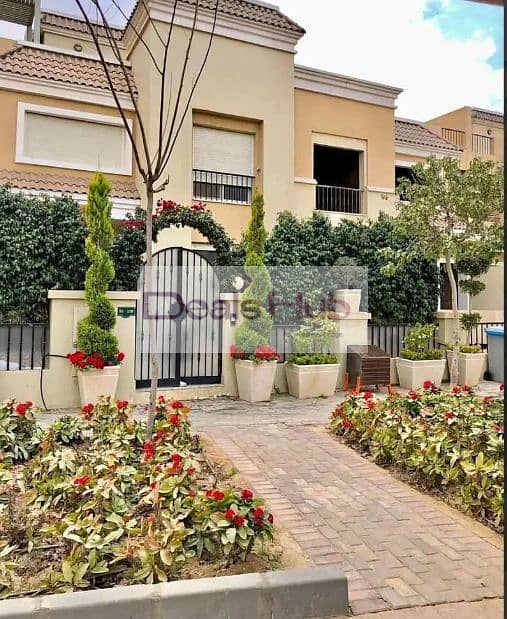 15 Screenshot 2025-08-12 111425. png