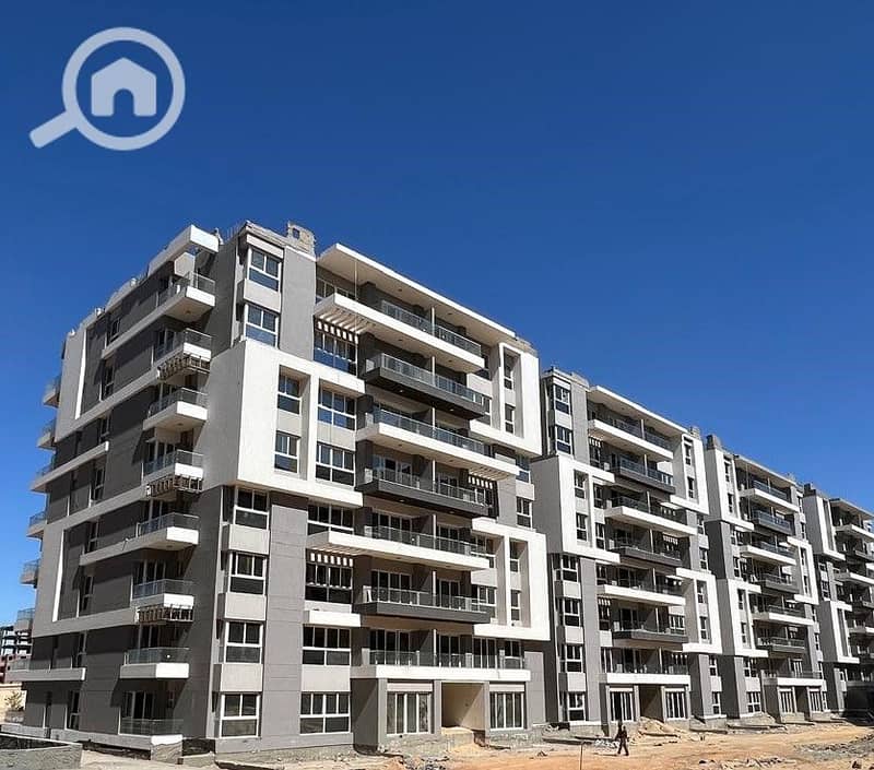 2 WhatsApp Image 2025-09-09 at 15.39. 46_da2a58f9. jpg