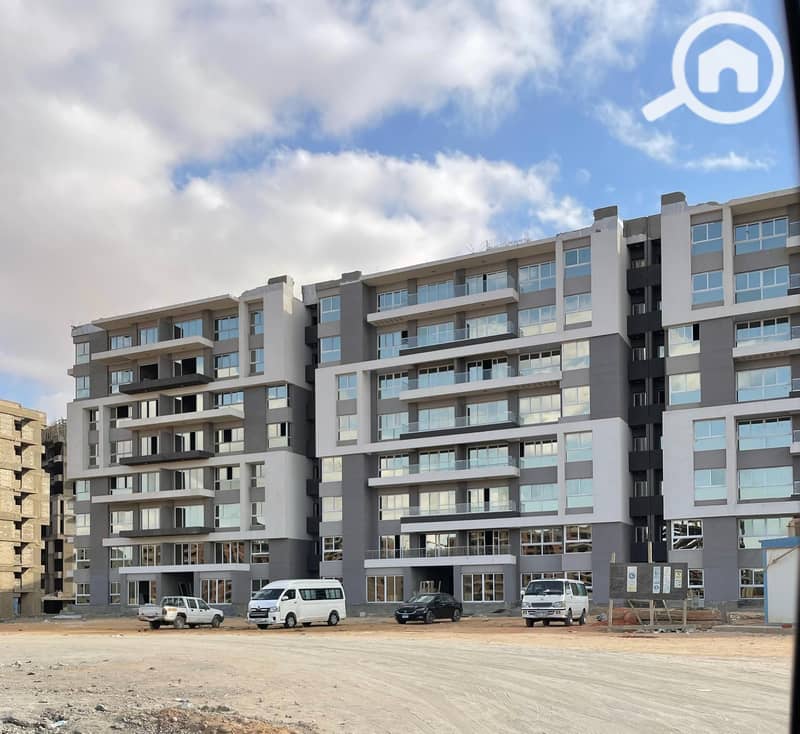 4 WhatsApp Image 2025-09-09 at 15.39. 46_299e2431. jpg