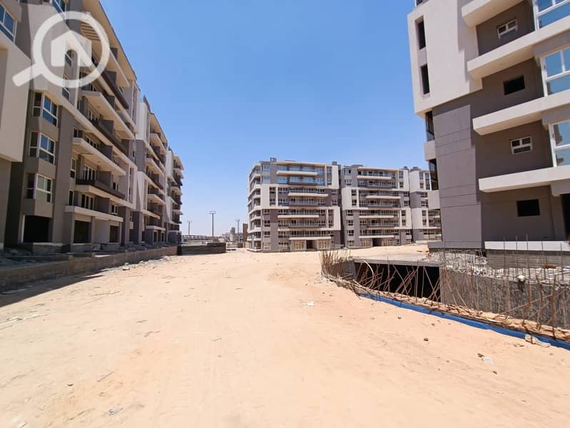 5 WhatsApp Image 2025-09-09 at 15.39. 46_52bde6e2. jpg