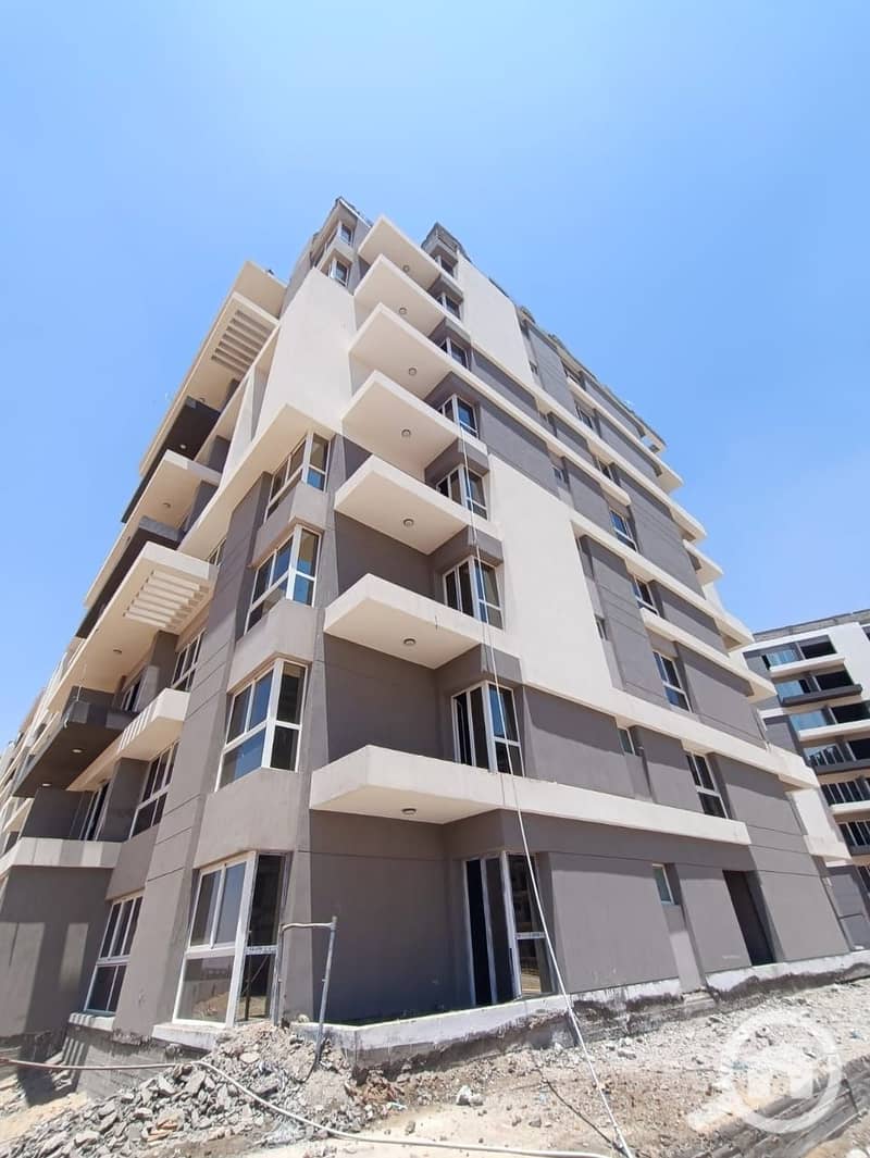 6 WhatsApp Image 2025-09-09 at 15.39. 46_4781496a. jpg