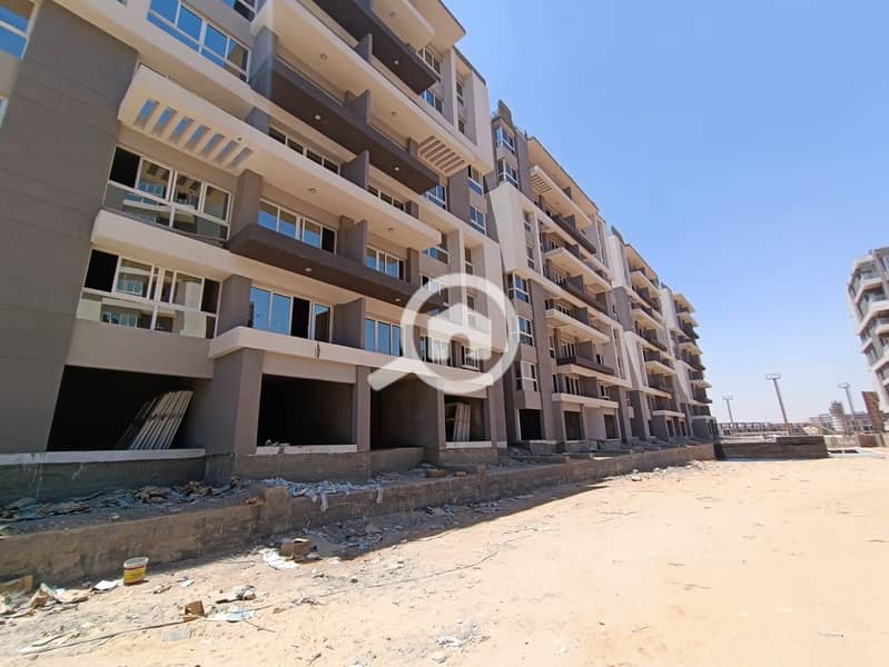 7 WhatsApp Image 2025-09-09 at 15.39. 46_4fe15c0f. jpg