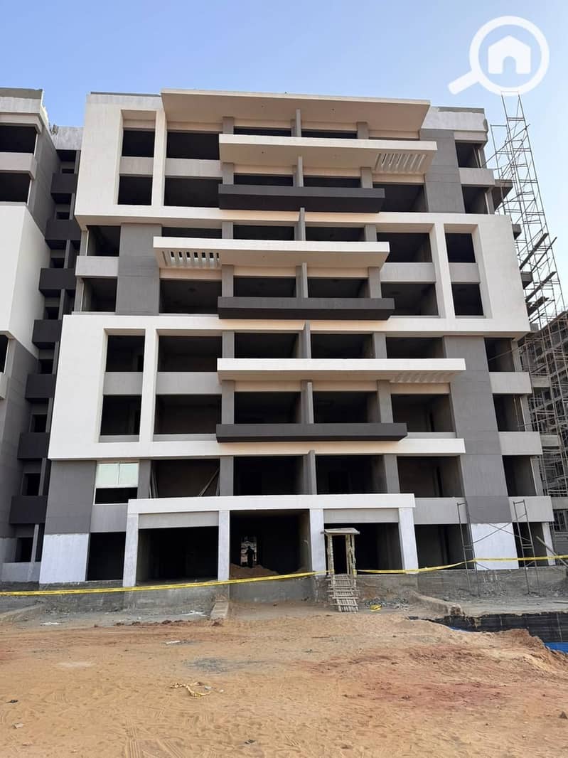 8 WhatsApp Image 2025-09-09 at 15.39. 46_4b0df5a7. jpg