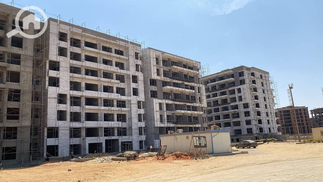 9 WhatsApp Image 2025-09-09 at 15.39. 46_5910a060. jpg