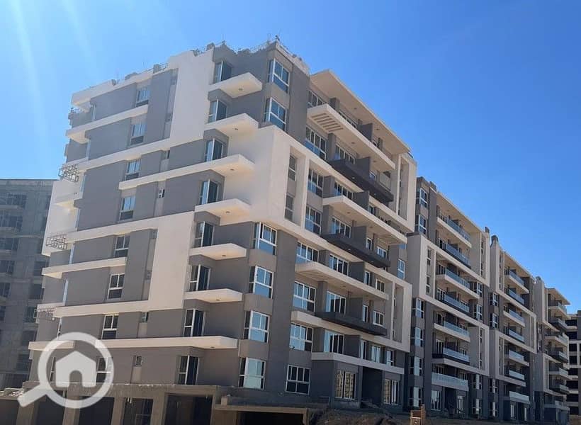 10 WhatsApp Image 2025-09-09 at 15.39. 46_8ee3a98d. jpg