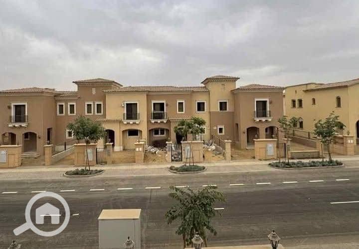 2 WhatsApp Image 2025-11-20 at 11.17. 54 AM (4). jpeg