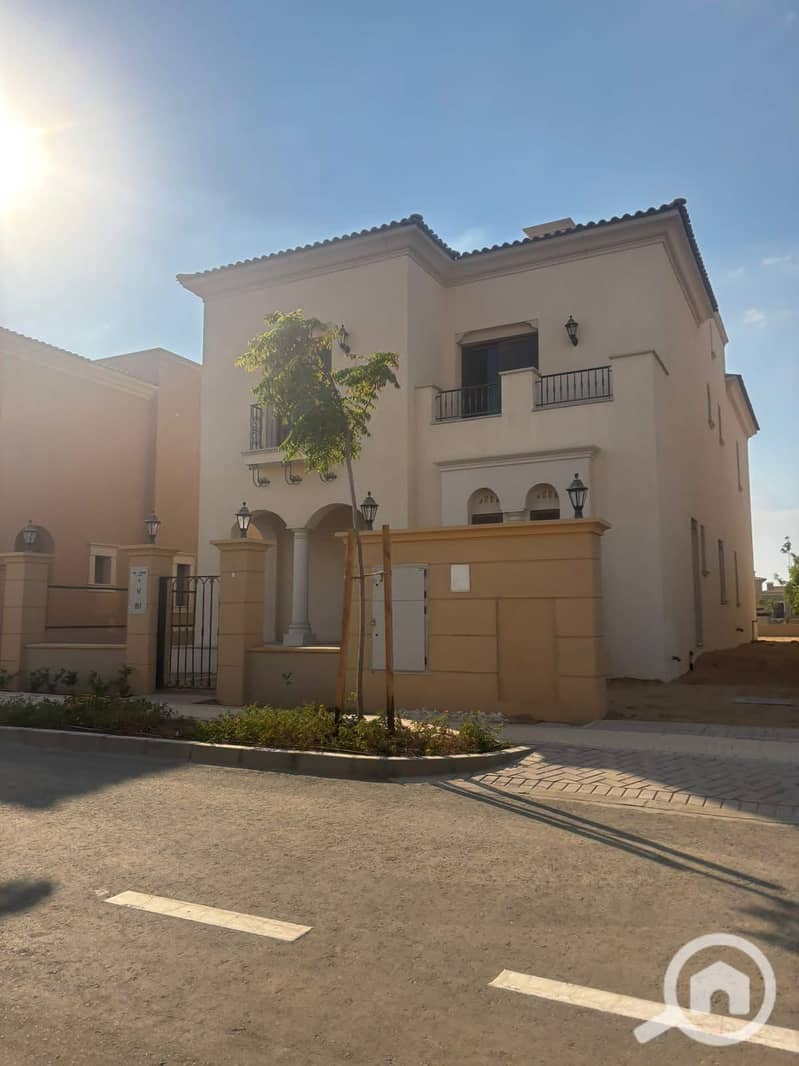 8 WhatsApp Image 2025-11-20 at 11.17. 53 AM (2). jpeg