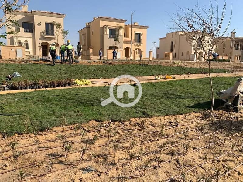 9 WhatsApp Image 2025-11-20 at 11.17. 53 AM (1). jpeg