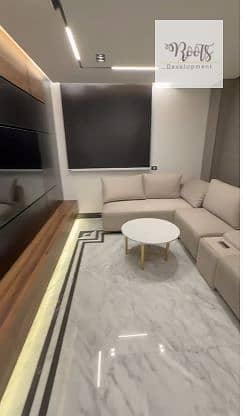 Screenshot 2025-03-23 092728. png