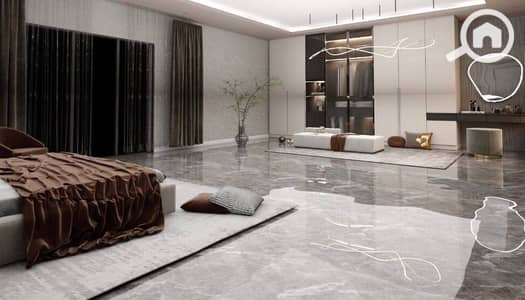 شقة 3 غرف نوم للبيع في العاصمة الإدارية الجديدة، القاهرة - 3a085d12fa9045d4266e1889df28a4db. jpg