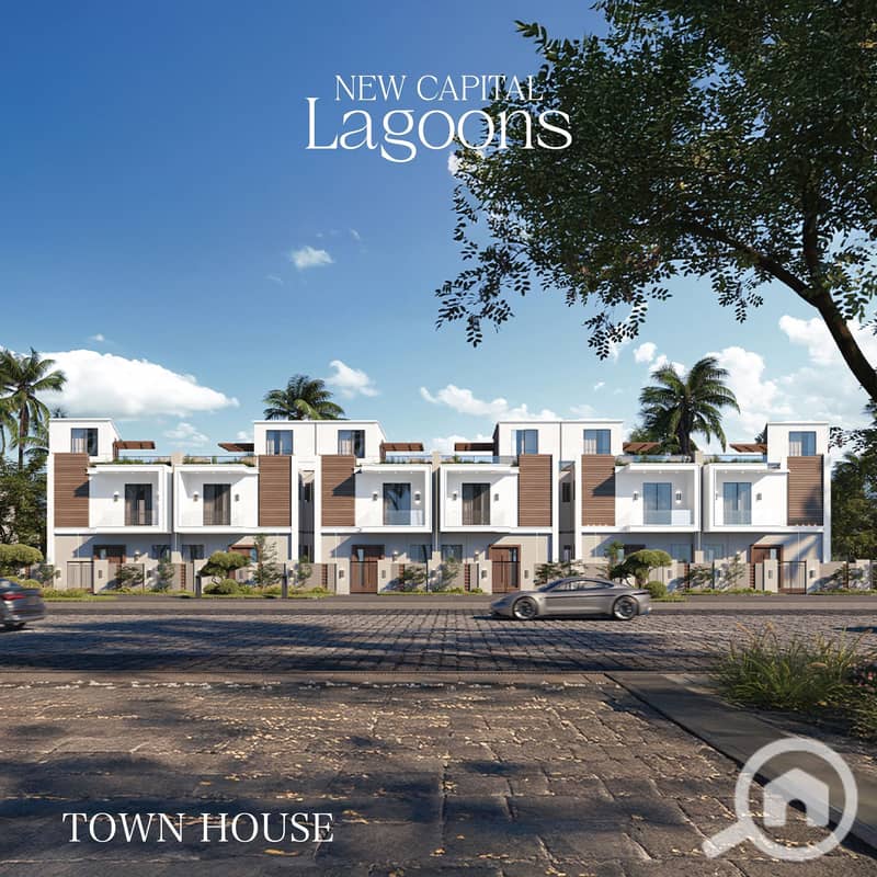 2 WhatsApp Image 2025-11-19 at 2.52. 01 PM. jpeg