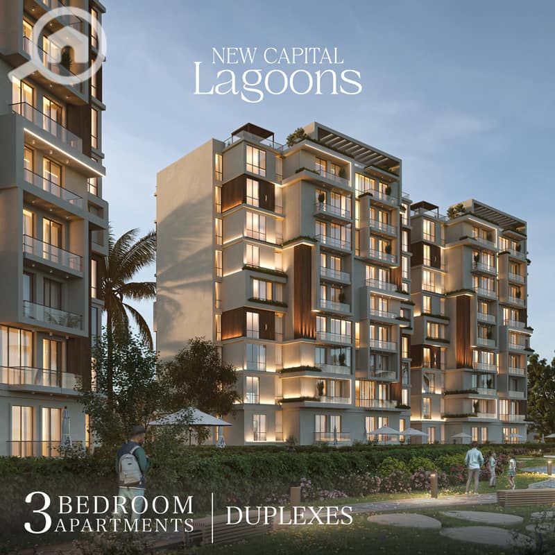 4 WhatsApp Image 2025-11-19 at 2.52. 28 PM (1). jpeg