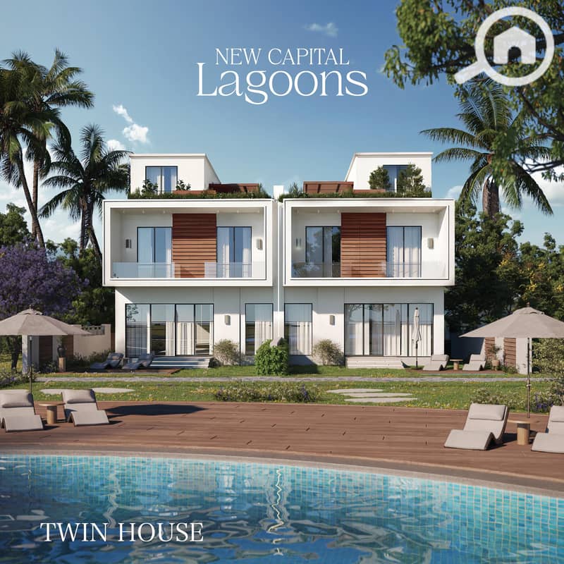 9 WhatsApp Image 2025-11-19 at 2.52. 46 PM. jpeg