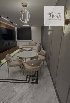 2 Screenshot 2025-03-23 092713. png