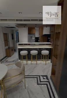 3 Screenshot 2025-03-23 092743. png